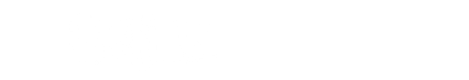 Style bitter ALE